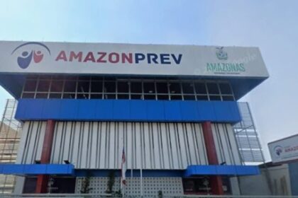 PF mira Amazonprev por aportes de R$ 390 milhões em títulos do Banco Master 10 ocrente 1772805008