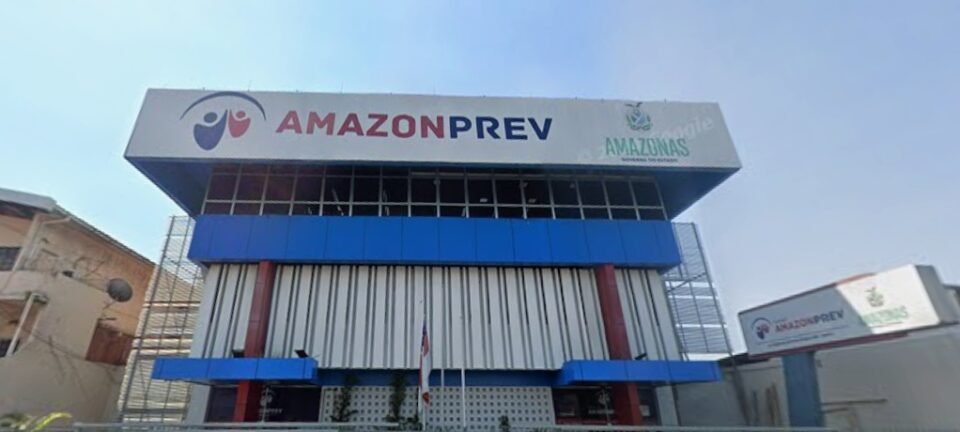 PF mira Amazonprev por aportes de R$ 390 milhões em títulos do Banco Master 2 ocrente 1772805008