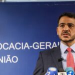 AGU busca R$ 320 milhões de fundo de honorários para renovar equipamentos e sistemas 4 ocrente 1772811305