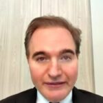 Advogado de Trump vê possível avanço de investigações nos EUA sobre ligação Vorcaro-Moraes 4 ocrente 1772824779