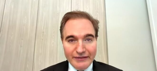 Advogado de Trump vê possível avanço de investigações nos EUA sobre ligação Vorcaro-Moraes 2 ocrente 1772824779