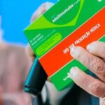 EMS fecha acordo para adquirir a Medley da Sanofi por R$ 3,2 bilhões 4 ocrente 1772825696
