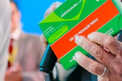 EMS fecha acordo para adquirir a Medley da Sanofi por R$ 3,2 bilhões 6 ocrente 1772825696
