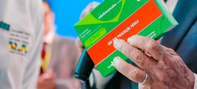 EMS fecha acordo para adquirir a Medley da Sanofi por R$ 3,2 bilhões 2 ocrente 1772825696