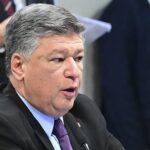 CPMI do INSS quer explicações de Flávio Dino sobre veto a quebras de sigilo 5 ocrente 1772827471