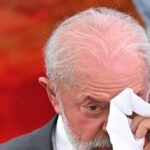 TJDFT rejeita solicitação de Lula para derrubar vídeo em que Lacombe o chama de “diabo” 5 ocrente 1772834700