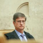 Gonet aponta tentativa de suicídio de “Sicário” para rebater cobrança de Mendonça 5 ocrente 1772839161