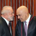 Celular de banqueiro preso aponta encontros com Lula, ministros do STF e líderes do Congresso 5 ocrente 1772842761