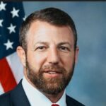 Trump demite Kristi Noem e escolhe senador Markwayne Mullin para comandar Segurança Interna 4 ocrente 1772857168