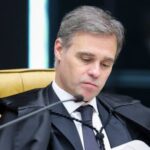 STF abre inquérito para descobrir origem do vazamento de mensagens de Daniel Vorcaro 5 ocrente 1772858962