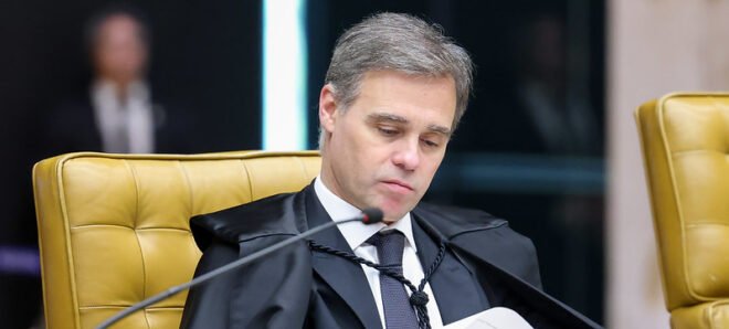 STF abre inquérito para descobrir origem do vazamento de mensagens de Daniel Vorcaro 2 ocrente 1772858962