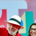 PT cobra até R$ 50 mil por ingresso em jantar de 46 anos do partido 5 ocrente 1772862563