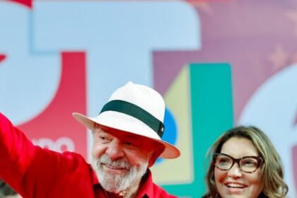 PT cobra até R$ 50 mil por ingresso em jantar de 46 anos do partido 8 ocrente 1772862563