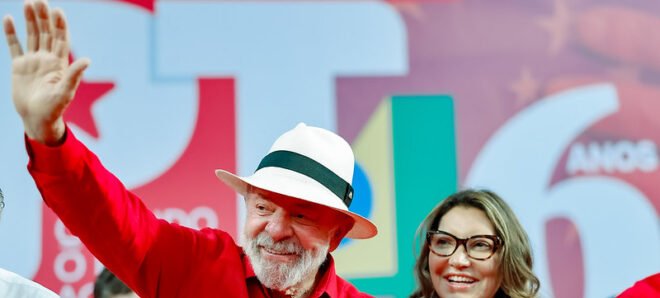 PT cobra até R$ 50 mil por ingresso em jantar de 46 anos do partido 2 ocrente 1772862563