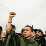 Esquerda liga Nikolas Ferreira a empresário do Banco Master e pede investigação sobre uso de jatinho 4 ocrente 1772867130