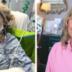 Transplante duplo pioneiro na Geórgia devolve a vida a paciente em fase terminal 4 ocrente 1772877868