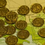 Guerras e tensões elevam energia, alimentos e pressionam inflação mundial 5 ocrente 1772885094