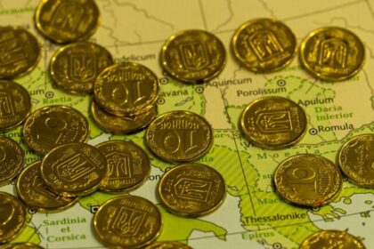 Guerras e tensões elevam energia, alimentos e pressionam inflação mundial 20 ocrente 1772885094