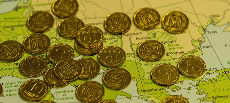 Guerras e tensões elevam energia, alimentos e pressionam inflação mundial 2 ocrente 1772885094