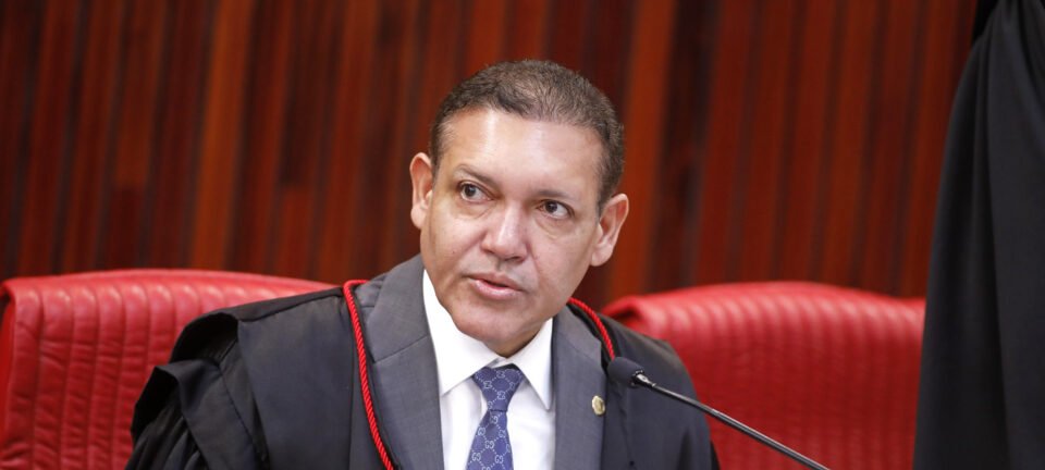 Oposição vê risco de “TSE paralelo” com prolongamento do Inquérito das Fake News 2 ocrente 1772895004