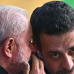 Psol decide manter aliança com a Rede e recusa federação com o PT para 2026 4 ocrente 1772911178