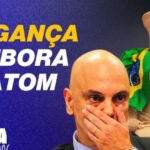 Mensagens apagadas entre Moraes e banqueiro põem ministro sob pressão 5 ocrente 1772923796
