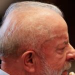 Mensagens de banqueiro apontam encontros de Lula, ministros e cúpula do Congresso com Daniel Vorcaro 4 ocrente 1772935461