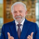 Lula diz que unirá governo, Congresso e Judiciário para frear “cassinos digitais” e proteger famílias 4 ocrente 1772939064
