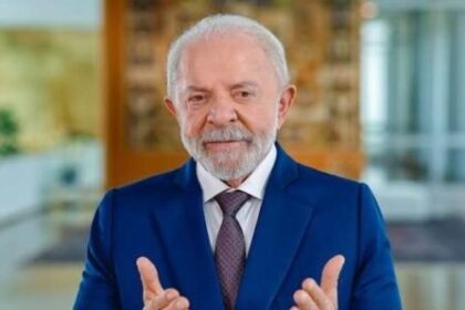 Lula diz que unirá governo, Congresso e Judiciário para frear “cassinos digitais” e proteger famílias 18 ocrente 1772939064