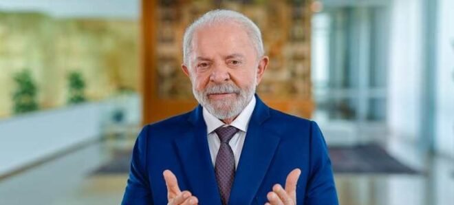 Lula diz que unirá governo, Congresso e Judiciário para frear “cassinos digitais” e proteger famílias 2 ocrente 1772939064