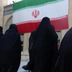 Conselho iraniano aponta novo líder supremo após morte de Khamenei 4 ocrente 1772973405