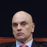 Moraes nega ter visitado casa de Daniel Vorcaro em Trancoso e rebate publicação de blog 4 ocrente 1773007474