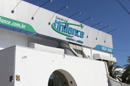 Sete anos após intervenção do BC, ex-consorciados da Unilance ainda esperam reaver até R$ 300 milhões 8 ocrente 1773021901