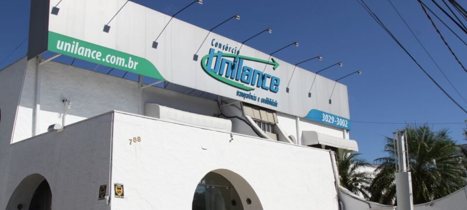 Sete anos após quebra, 37 mil credores da Unilance seguem sem receber até R$ 300 milhões 2 ocrente 1773033593