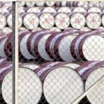 Escalada bélica eleva Brent a quase US$ 120 e faz petróleo superar marca de US$ 100 4 ocrente 1773054275