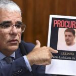 Defesa de Lulinha descarta fundamentos para prisão preventiva em investigação sobre fraude no INSS 4 ocrente 1773056113