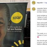Fundação Solar exclui perfil no Instagram após ser citada em apurações sobre Banco Master 4 ocrente 1773059678