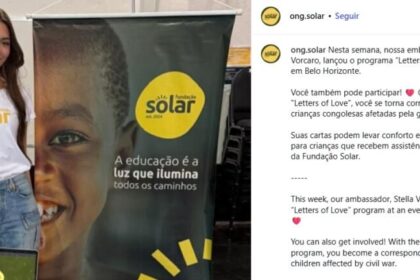 Fundação Solar exclui perfil no Instagram após ser citada em apurações sobre Banco Master 8 ocrente 1773059678