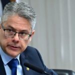 Alessandro Vieira reúne 23 assinaturas para CPI que mira vínculos de Toffoli e Moraes com Banco Master 4 ocrente 1773063270