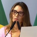 Lula designa Janja para chefiar delegação brasileira na 70ª Comissão da ONU sobre a Mulher 4 ocrente 1773067792