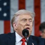 Drone iraniano deixa 32 feridos e paralisa refinaria no Bahrein; Trump diz que preço do petróleo vai recuar 5 ocrente 1773073176