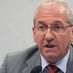 Franklin Martins é barrado em escala e deportado do Panamá; governo panamenho pede desculpas 5 ocrente 1773075862