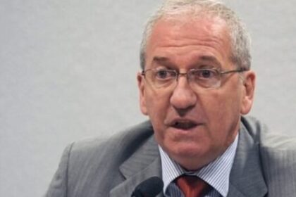 Franklin Martins é barrado em escala e deportado do Panamá; governo panamenho pede desculpas 6 ocrente 1773075862