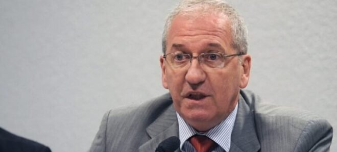 Franklin Martins é barrado em escala e deportado do Panamá; governo panamenho pede desculpas 2 ocrente 1773075862