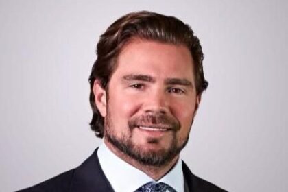 MP-SP solicita investigação sobre ameaças virtuais a Daniel Vorcaro e familiares 12 ocrente 1773091160