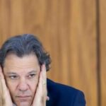 Saída de Haddad: dívida do governo dispara, impostos crescem e futuro fiscal segue incerto 4 ocrente 1773101984