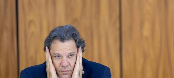 Saída de Haddad: dívida do governo dispara, impostos crescem e futuro fiscal segue incerto 2 ocrente 1773101984