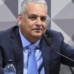 Deputado chama empresário de “mafioso” e exige que Moraes explique contratos de R$ 129 milhões 4 ocrente 1773103762