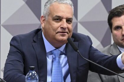 Deputado chama empresário de “mafioso” e exige que Moraes explique contratos de R$ 129 milhões 18 ocrente 1773103762