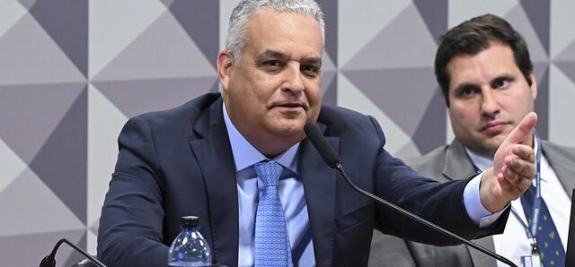 Deputado chama empresário de “mafioso” e exige que Moraes explique contratos de R$ 129 milhões 2 ocrente 1773103762